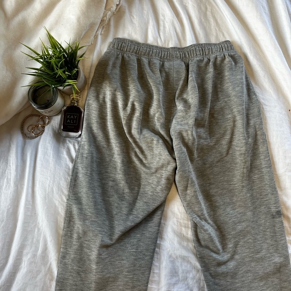 Champion Sweatpants - Picture 3 of 3